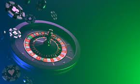 Casino Dendy