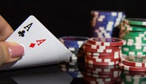 Casino Dendy